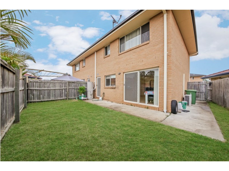 624/2 Nicol Way, Brendale QLD 4500