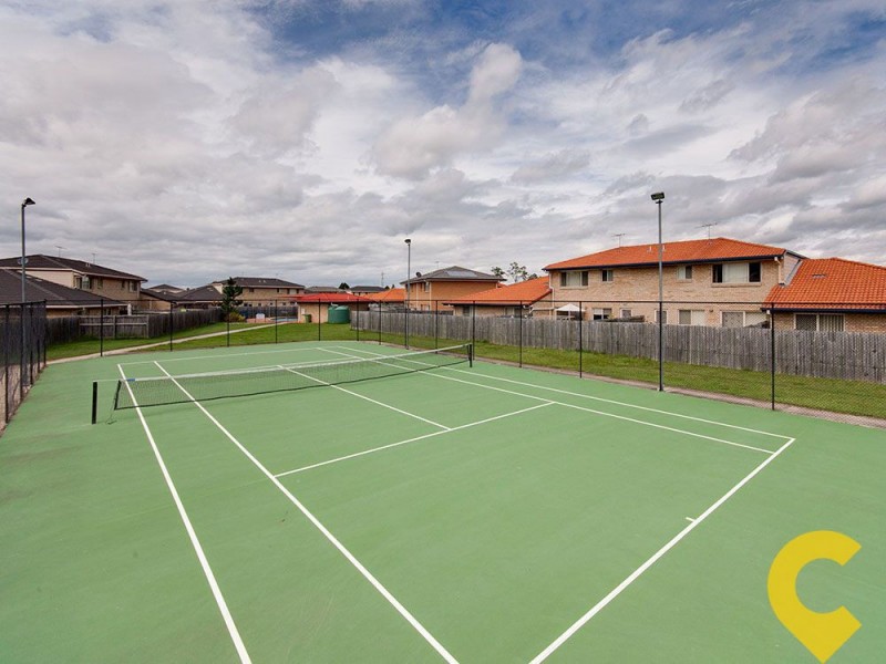 624/2 Nicol Way, Brendale QLD 4500
