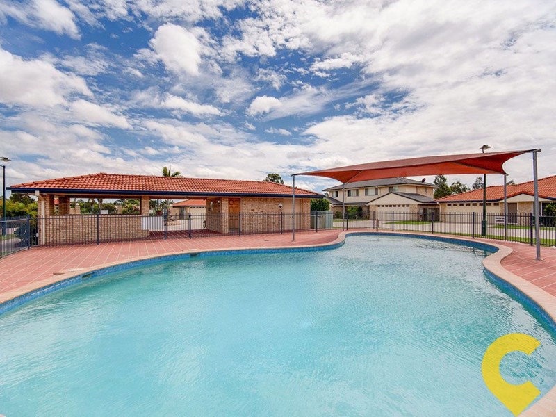 624/2 Nicol Way, Brendale QLD 4500