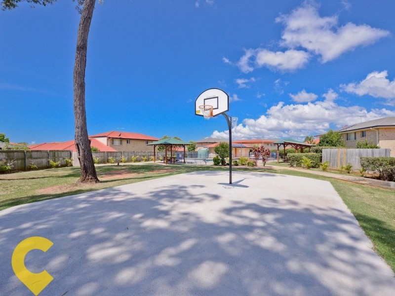 624/2 Nicol Way, Brendale QLD 4500