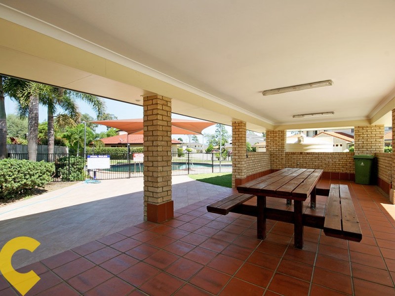 624/2 Nicol Way, Brendale QLD 4500