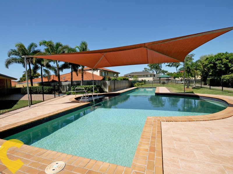 624/2 Nicol Way, Brendale QLD 4500