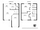 624/2 Nicol Way, Brendale QLD 4500 Floorplan