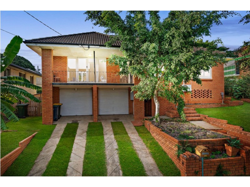 14 Ailsa Street, Aspley QLD 4034