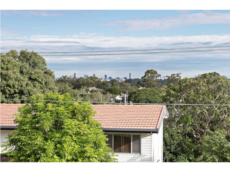 14 Ailsa Street, Aspley QLD 4034