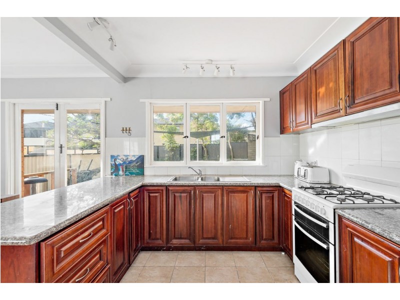 14 Ailsa Street, Aspley QLD 4034