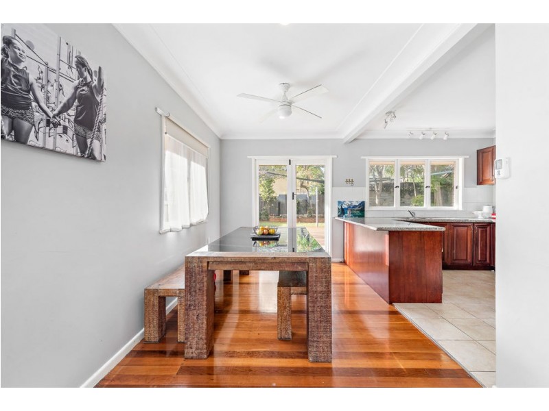 14 Ailsa Street, Aspley QLD 4034