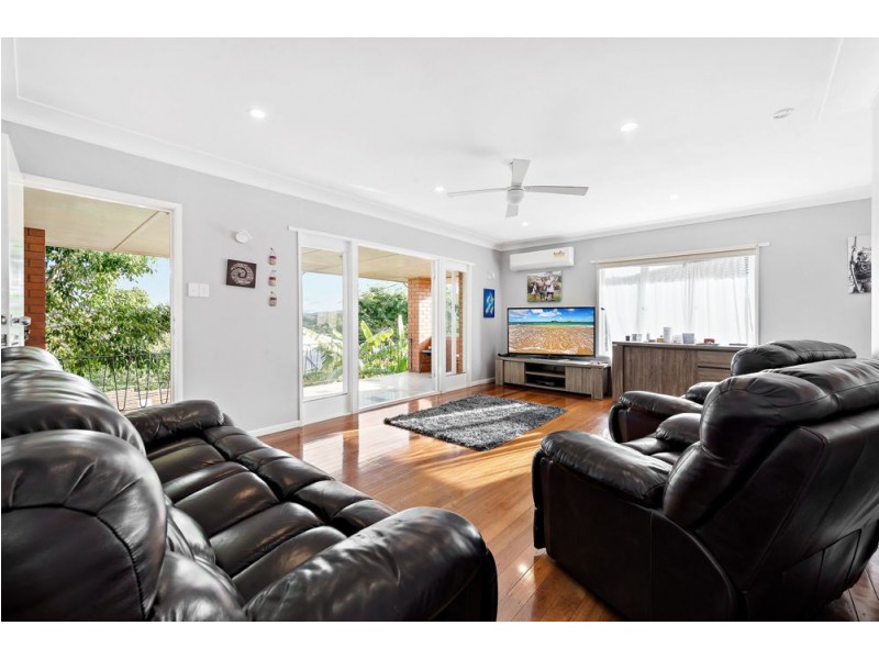 14 Ailsa Street, Aspley QLD 4034