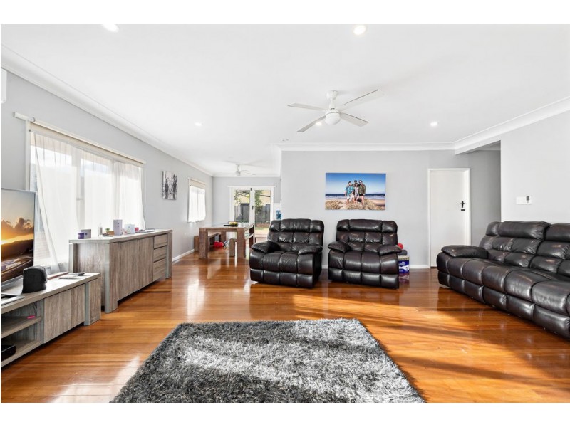 14 Ailsa Street, Aspley QLD 4034