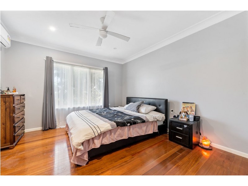 14 Ailsa Street, Aspley QLD 4034