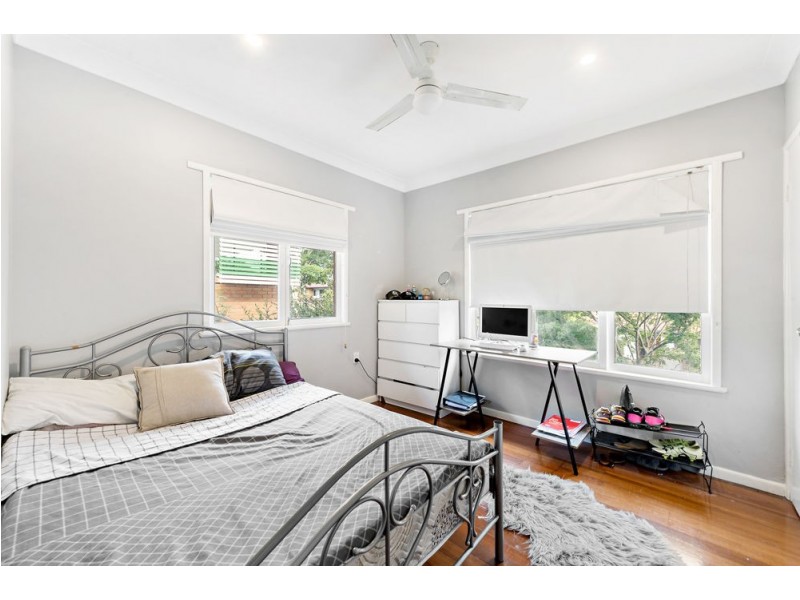 14 Ailsa Street, Aspley QLD 4034