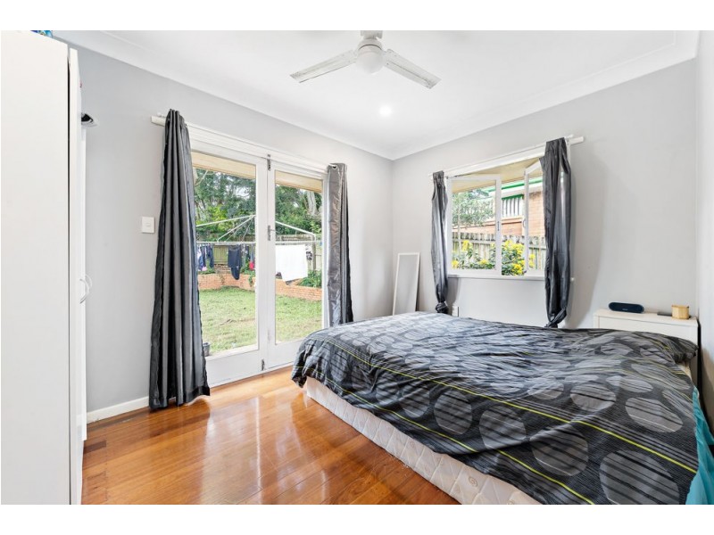 14 Ailsa Street, Aspley QLD 4034