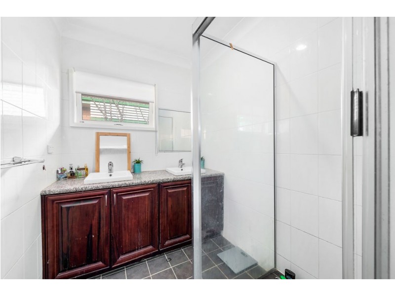 14 Ailsa Street, Aspley QLD 4034