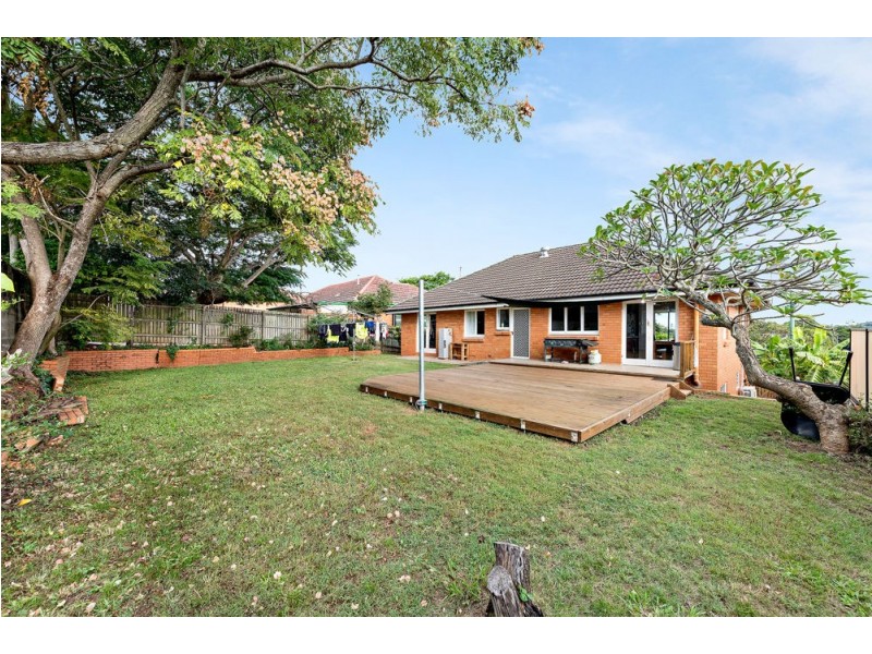 14 Ailsa Street, Aspley QLD 4034