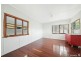33 Caroline Street, Woody Point QLD 4019