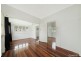 33 Caroline Street, Woody Point QLD 4019
