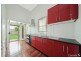 33 Caroline Street, Woody Point QLD 4019