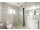 33 Caroline Street, Woody Point QLD 4019