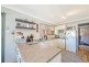 5/59 Collins Street, Woody Point QLD 4019