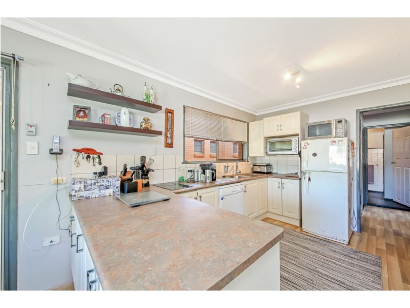 5/59 Collins Street, Woody Point QLD 4019