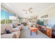 5/59 Collins Street, Woody Point QLD 4019