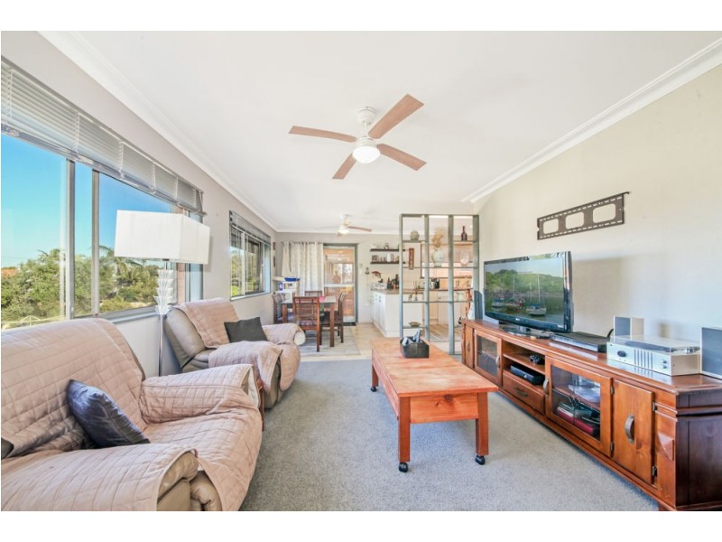 5/59 Collins Street, Woody Point QLD 4019