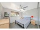 5/59 Collins Street, Woody Point QLD 4019