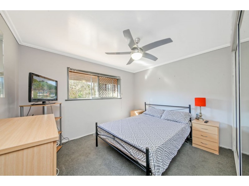 5/59 Collins Street, Woody Point QLD 4019