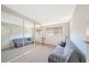 5/59 Collins Street, Woody Point QLD 4019