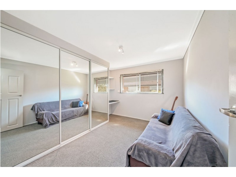 5/59 Collins Street, Woody Point QLD 4019