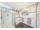 5/59 Collins Street, Woody Point QLD 4019