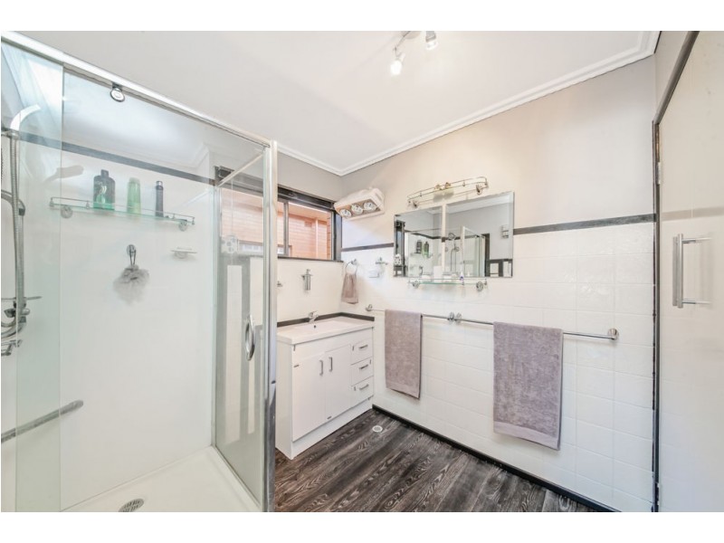 5/59 Collins Street, Woody Point QLD 4019