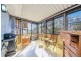 5/59 Collins Street, Woody Point QLD 4019