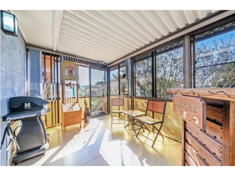5/59 Collins Street, Woody Point QLD 4019