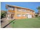 5/59 Collins Street, Woody Point QLD 4019