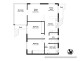 5/59 Collins Street, Woody Point QLD 4019 Floorplan