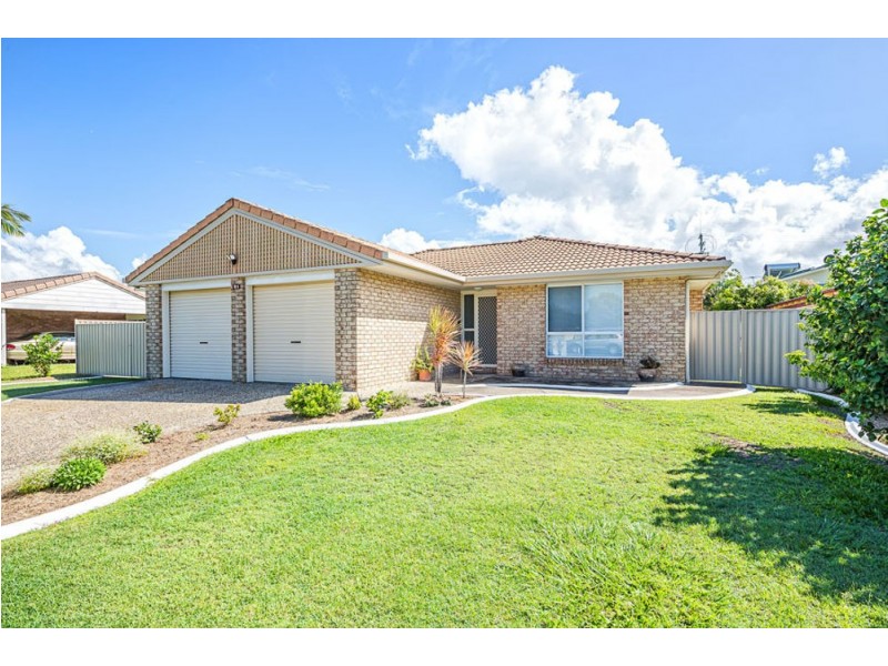 91 Bibimulya Street, Bellara QLD 4507