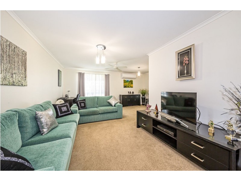 91 Bibimulya Street, Bellara QLD 4507