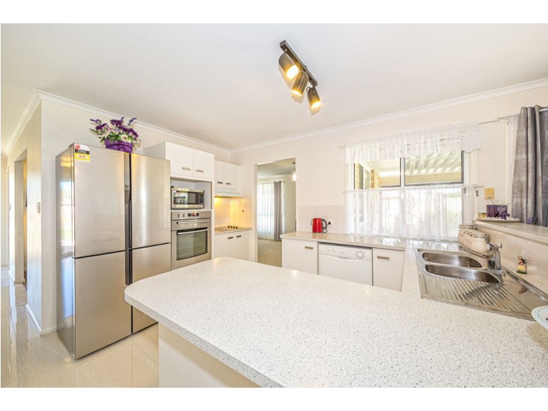 91 Bibimulya Street, Bellara QLD 4507