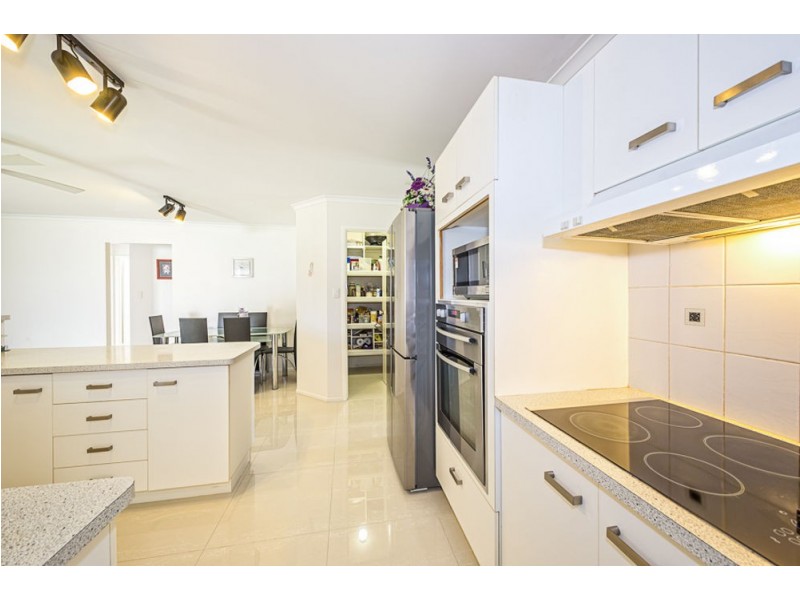 91 Bibimulya Street, Bellara QLD 4507