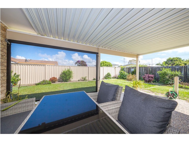 91 Bibimulya Street, Bellara QLD 4507