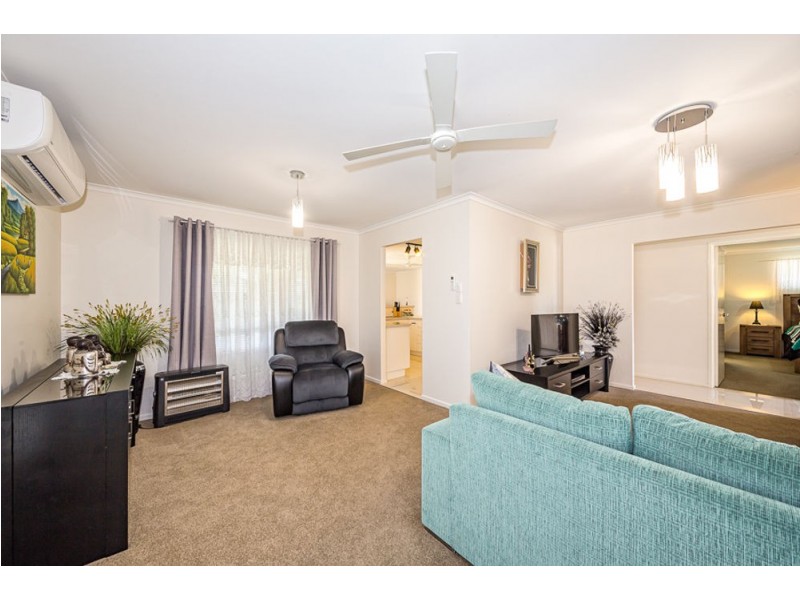 91 Bibimulya Street, Bellara QLD 4507