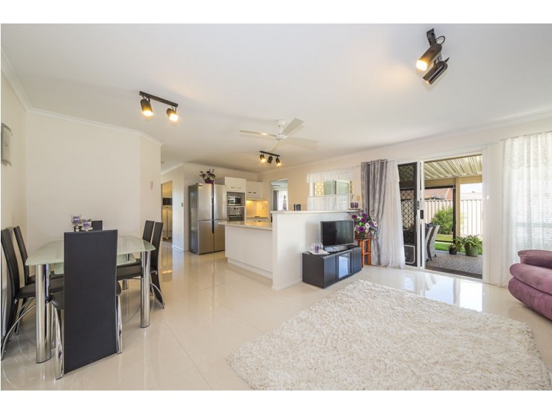 91 Bibimulya Street, Bellara QLD 4507