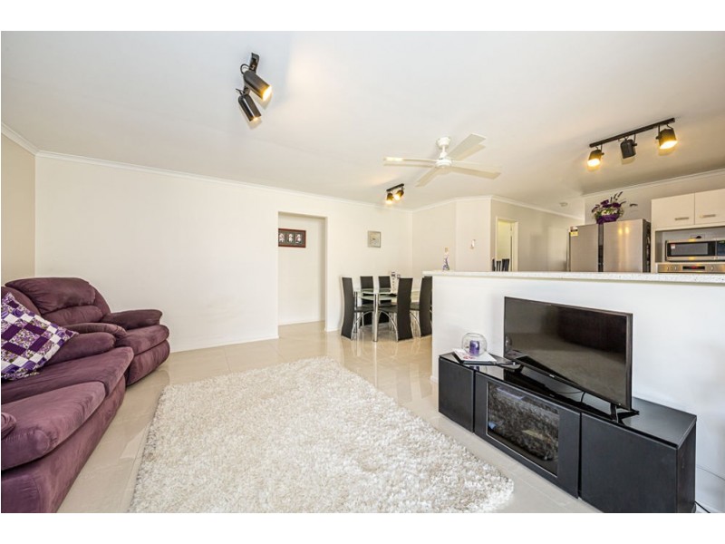 91 Bibimulya Street, Bellara QLD 4507