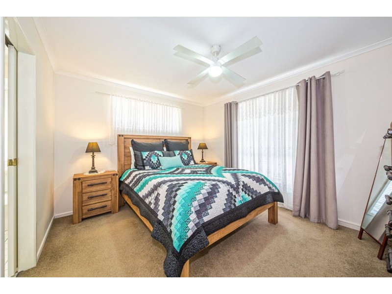 91 Bibimulya Street, Bellara QLD 4507