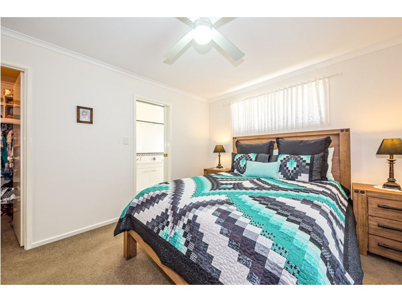 91 Bibimulya Street, Bellara QLD 4507