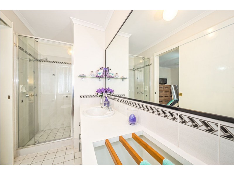 91 Bibimulya Street, Bellara QLD 4507