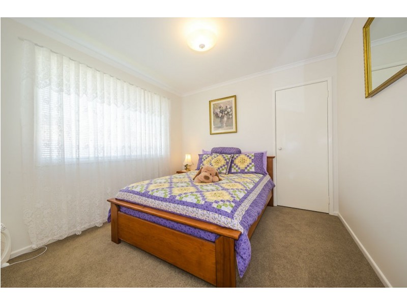 91 Bibimulya Street, Bellara QLD 4507