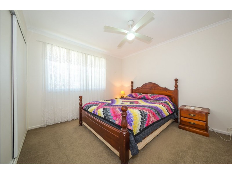 91 Bibimulya Street, Bellara QLD 4507