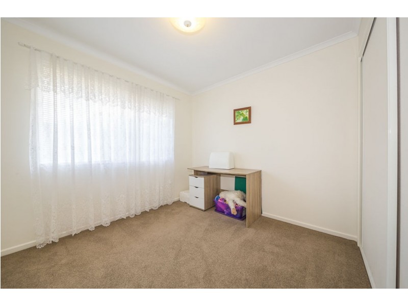 91 Bibimulya Street, Bellara QLD 4507